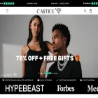 carticenyc.com