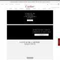 cartier.co.uk cartier.co.uk