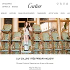 cartier.eu