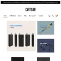 cartisan.tech