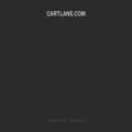 cartlane.com