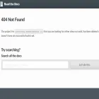 cartocss.readthedocs.io