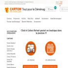 carton-pas-cher.com