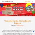 cartonboxsg.com