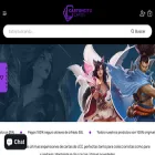 cartoncitocards.com