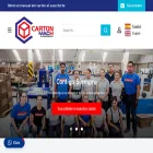 cartonmach.com