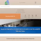 cartonplus.fr