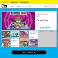 cartoon-network.com