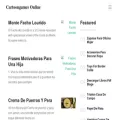 cartoongames.online cartoongames.online