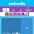 cartoonito.it cartoonito.it
