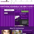 cartoonize.net cartoonize.net