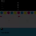 cartoonnetwork.co.uk