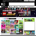 cartoonnetwork.fr cartoonnetwork.fr