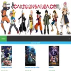cartoonsarea.cc cartoonsarea.cc
