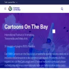 cartoonsbay.rai.it cartoonsbay.rai.it