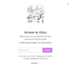 cartoonsbyhilary.substack.com