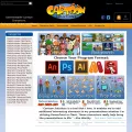 cartoonsolutions.com