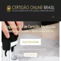cartorioregistrodeimoveis.com.br cartorioregistrodeimoveis.com.br
