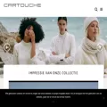 cartouche.nu