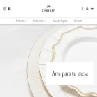 cartrefmx.com cartrefmx.com