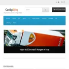 cartridgekoning.nl cartridgekoning.nl