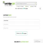 cartridgeright.co.uk