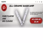 cartridgesupply.co