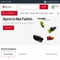 cartrule.com cartrule.com