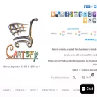 cartsfy.com cartsfy.com