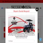 cartsincva.com cartsincva.com