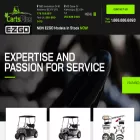cartsplusbc.com cartsplusbc.com