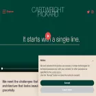 cartwrightpickard.com cartwrightpickard.com