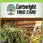 cartwrighttree.com