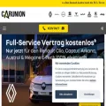 carunion.de carunion.de