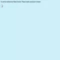 carvado.ru carvado.ru