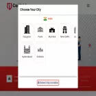 carvaidya.com carvaidya.com