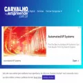 carvalhoempreende.com.br