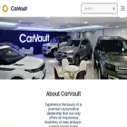 carvault.com.sg