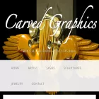 carvedgraphics.net