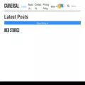 carversal.com carversal.com
