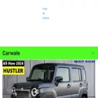 carwalex.com carwalex.com