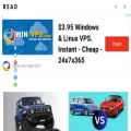carwar.in carwar.in