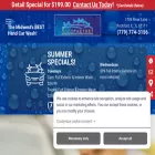 carwashrockford.com carwashrockford.com