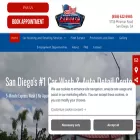 carwashsd.com carwashsd.com