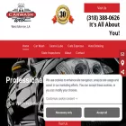 carwashwestmonroe.com carwashwestmonroe.com