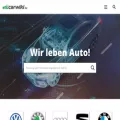 carwiki.de carwiki.de