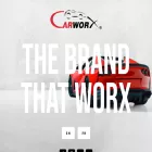 carworx.net carworx.net