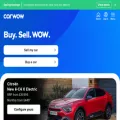 carwow.co.uk carwow.co.uk