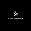 carx-online.com carx-online.com