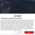 carx.it